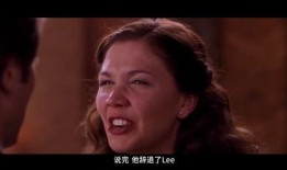 电影永恒在线观看,穿越时空的虚拟传奇