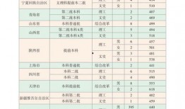 惠州超市爆料视频大全最新,揭秘日常购物背后的惊人真相