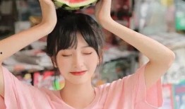 娱乐吃瓜的头像女真人,揭秘娱乐吃瓜界的神秘面孔