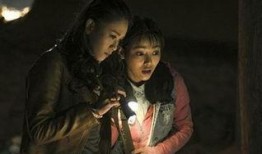 鬼吹灯在线观看完整版,探寻古墓奇珍，揭秘神秘宝藏之旅