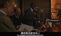 如本能的电影在线观看,探索人性深处的情感之旅