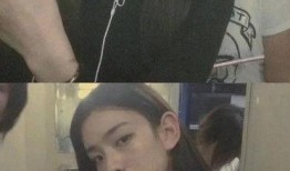 王思聪吃瓜事件网红视频,网红视频引发全网热议