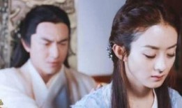 楚乔传25集在线观看,风云变幻，命运抉择